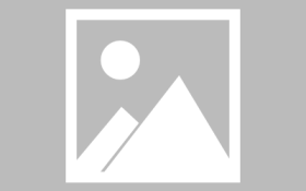 法甲联赛历史数据图表大全法甲联赛历史数据图表大全