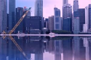 梅西效力巴黎法甲是第六联赛吗梅西效力巴黎法甲是第六联赛吗