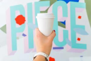 东莞市篮球联赛，茶山 vs 石碣东莞市篮球联赛茶山vs石碣