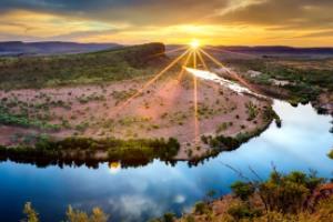 观澜篮球联赛，精彩赛程安排，为球迷带来丰富体验观澜篮球联赛比赛时间表