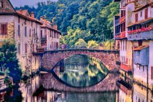 大湾区小学生篮球联赛，青春与活力的碰撞大湾区小学生篮球联赛