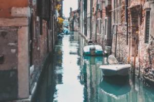 耐高篮球联赛尚迪40分，一场令人印象深刻的对决耐高篮球联赛尚迪40分